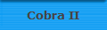 Cobra II