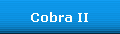 Cobra II